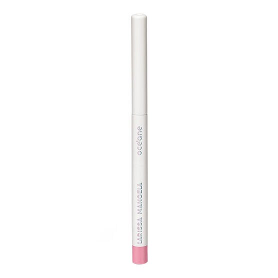 LARISSA MANOELA EYELINER BUBBLE GUM
